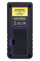 Miernik laserowy do 100m Ermenrich Reel GD100