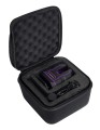 Poziomica laserowa Ermenrich LV30 PRO 5 linii do 30m - etui