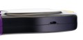 Miernik powierzchni gruntów z GPS Ermenrich Reel BD30