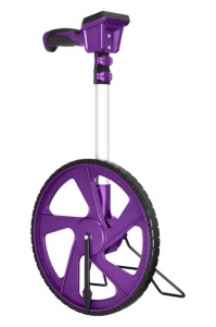 Elektroniczne koło pomiarowe Ermenrich Reel WM30