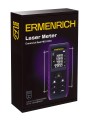 85319_ermenrich-reel-pro-ge60-laser-meter_06.jpg