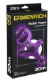 Taśma miernicza geodezyjna 30m Ermenrich Reel SL30