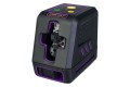 Poziomica laserowa Ermenrich LT20 BASE 2 linie do 15m
