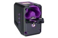 Poziomica laserowa Ermenrich LT20 BASE 2 linie do 15m