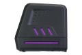 Poziomica laserowa Ermenrich LT20 BASE 2 linie do 15m