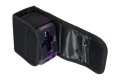 Poziomica laserowa Ermenrich LT20 BASE 2 linie do 15m