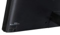 e209d63ccaacabb526fab4f2dc2c1ca6