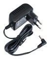 6ac850de9998dd9e0b5dc934b8c21401
