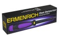 Detektor gazu Ermenrich NG20