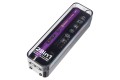 Wkrętak elektryczny 24 końcówki LED USB Ermenrich Tunn PD20