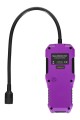 Detektor gazu Ermenrich NG50 – wykrywa do 10 000 ppm, alarm 3w1