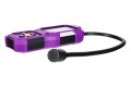 Detektor gazu Ermenrich NG50 – wykrywa do 10 000 ppm, alarm 3w1