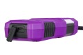 Detektor gazu Ermenrich NG50 – wykrywa do 10 000 ppm, alarm 3w1