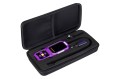 Detektor gazu Ermenrich NG50 – wykrywa do 10 000 ppm, alarm 3w1