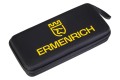 Detektor gazu Ermenrich NG50 – wykrywa do 10 000 ppm, alarm 3w1
