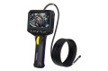 Ermenrich Seek VE80 – kamera inspekcyjna obrotowa 3m Boroskop 1080p, IP67