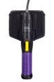 Ermenrich Seek VE80 – kamera inspekcyjna obrotowa 3m Boroskop 1080p, IP67