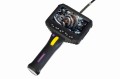 Ermenrich Seek VE80 – kamera inspekcyjna obrotowa 3m Boroskop 1080p, IP67