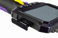 Ermenrich Seek VE80 – kamera inspekcyjna obrotowa 3m Boroskop 1080p, IP67