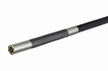 Ermenrich Seek VE80 – kamera inspekcyjna obrotowa 3m Boroskop 1080p, IP67