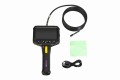 Ermenrich Seek VE80 – kamera inspekcyjna obrotowa 3m Boroskop 1080p, IP67
