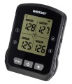 Termometr kuchenny Levenhuk Wezzer Cook MT90 04