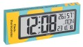7e711cd0bf175fc1924e98562afea886