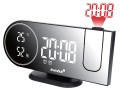 Termometr z zegarem Levenhuk Wezzer Tick H50_01