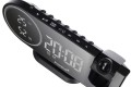 Termometr z zegarem Levenhuk Wezzer Tick H50_04