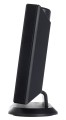 Termometr z zegarem Levenhuk Wezzer Tick H50_06