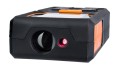 Miernik-laserowy-do-80m-Ermenrich-Reel-GD80_07